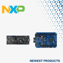 Mouser now offers NXP FRDM-A-S32K312 and FRDM-A-S32K344 Boards Mouser now offers NXP FRDM-A-S32K312 and FRDM-A-S32K344 Boards