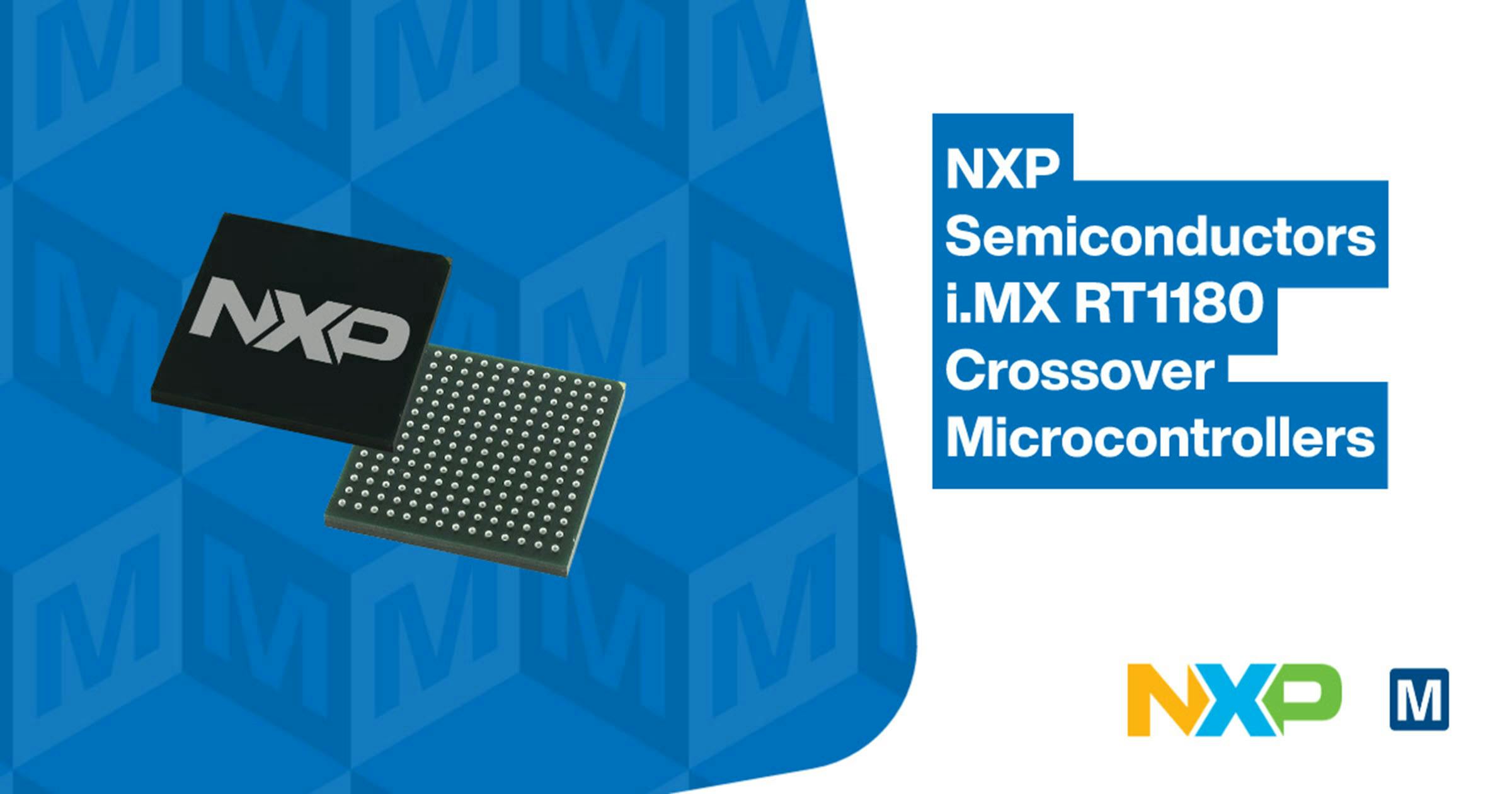 nxpimxrt1180mcushiresen