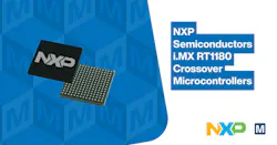 6a3ac78cfcc242b149ee9c61 Nxpimxrt1180mcushiresen 6a3ac78cfcc242b149ee9c61 Nxpimxrt1180mcushiresen