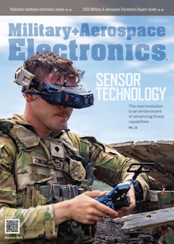 Volume 37, Issue 3 cover image Volume 37, Issue 3 cover image