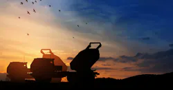 6a3bfdeac1dbe7c9b76ccccf Webinar Nextgenmissiledefense2 6a3bfdeac1dbe7c9b76ccccf Webinar Nextgenmissiledefense2