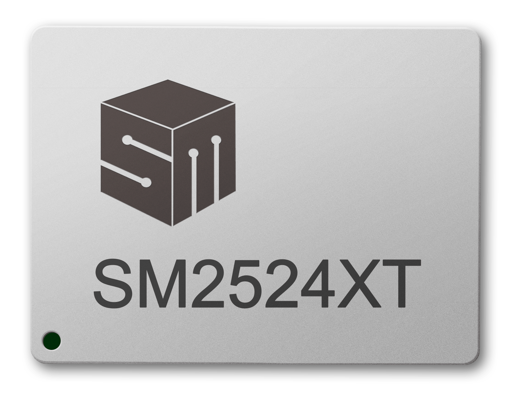 silicon_motion_introduced_the_sm2524xt