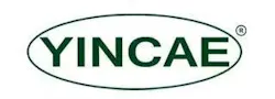 YINCAE YINCAE