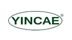 YINCAE