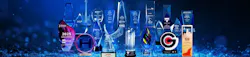 Mouser recognized with more than 25 awards for distribution excellence from manufacturers of electronic components Mouser recognized with more than 25 awards for distribution excellence from manufacturers of electronic components