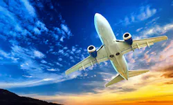 6a3d8177590c4a0157aa22a2 Dreamstime Xxl 35213513 6a3d8177590c4a0157aa22a2 Dreamstime Xxl 35213513