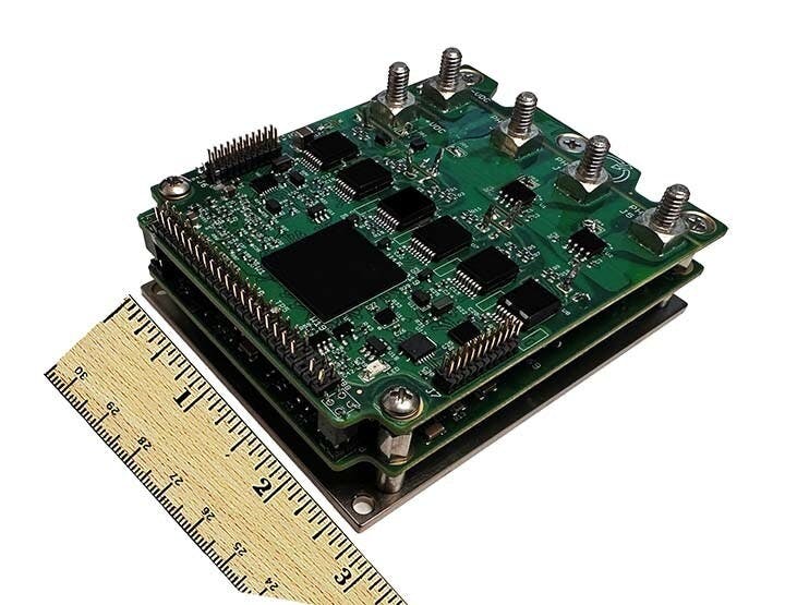 imageye____imgi_11_sensitron_smcv2