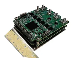 6a3edd55f51423a786e24f5c Imageye Imgi 11 Sensitron Smcv2 6a3edd55f51423a786e24f5c Imageye Imgi 11 Sensitron Smcv2