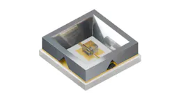 Learn more about ams OSRAM OSLON UV-C 3535 LEDs