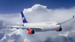 sas_a330984x554