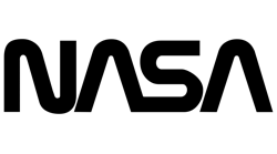 nasa3logopngtransparent