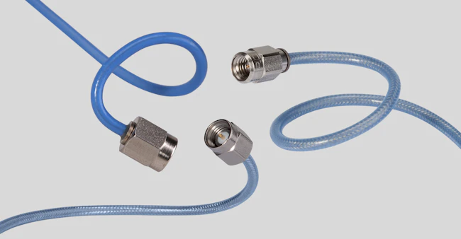 6a4536eb9f1cd0efee279c9e Minibend Banner 1540x800