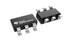 Texas Instruments TPS561300 Step-Down Converter