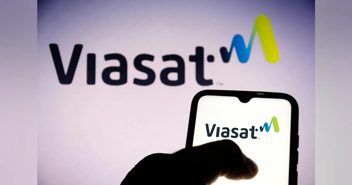 Viasat applies ViaSat-3 technology to next-generation GEO satellites