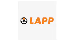 Mouser Electronics Partners with LAPP