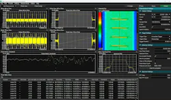 6a46c51ff076fad535a2c03b Pulse Analysis Overview