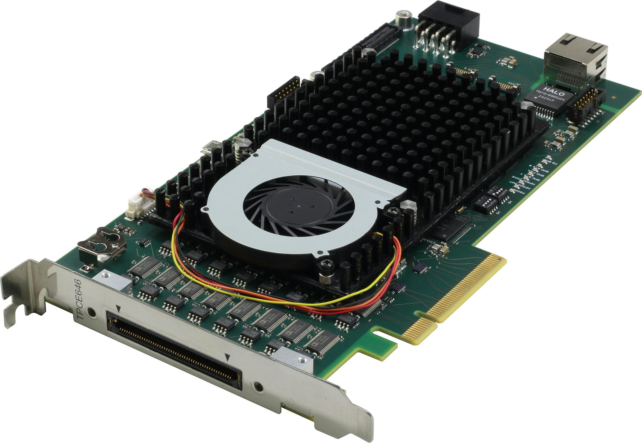 tpce646_amd_zynq_ultrascale_mpsoc_with_analog_io