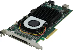 6a4d4c375cda3d13e4f1fe04 Tpce646 Amd Zynq Ultrascale Mpsoc With Analog Io