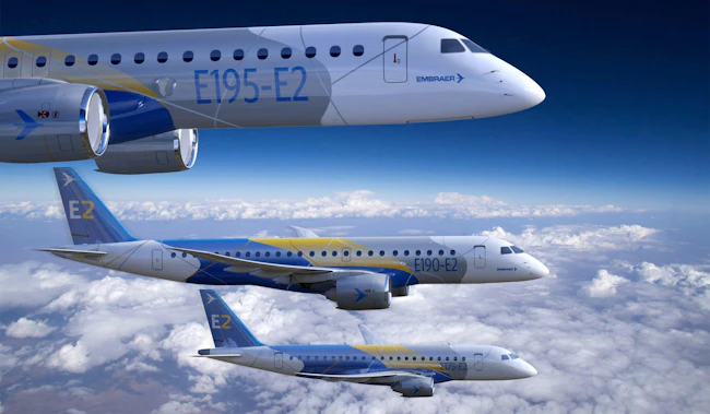 6a4e9ca1ed518ae9bd534c5a Embraer Press Package 6