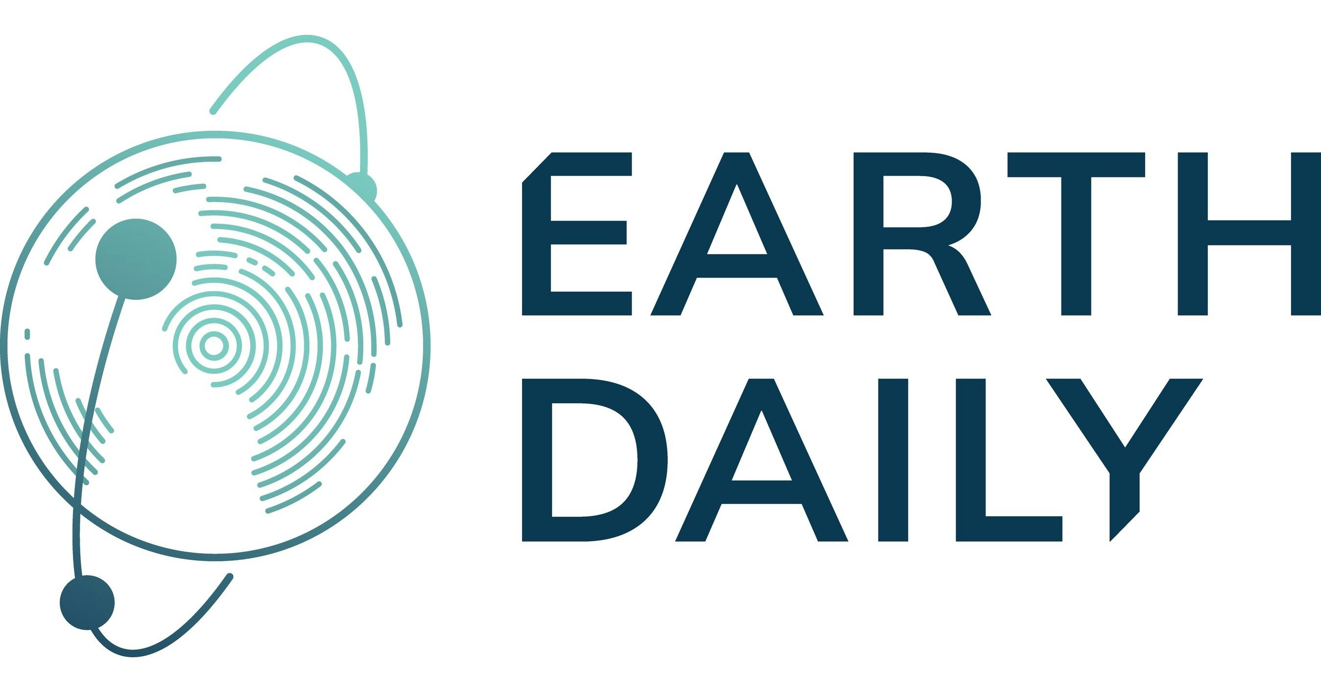 6a4fc0af5dd385aea7513b97 Earthdaily Updated Logo