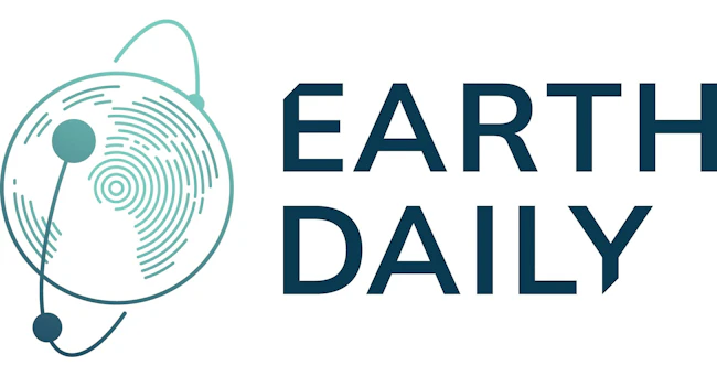 6a4fc0af5dd385aea7513b97 Earthdaily Updated Logo