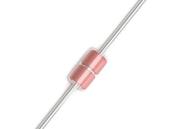 AMWEI Silicon PTC thermistors Temperature Sensors