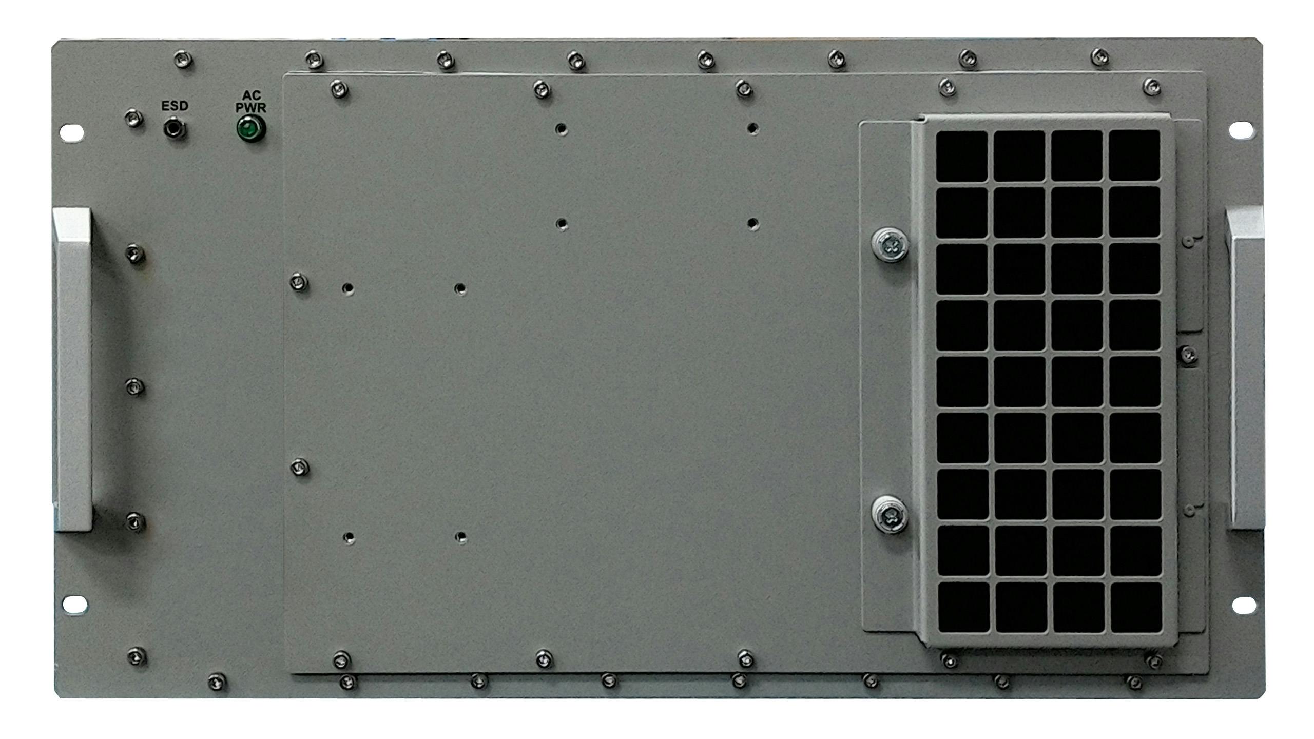 6u_mil_rugged_horizontal_mount_front_to_rear_coole