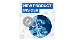 Mouser New Product Insider