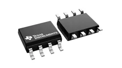 Texas Instruments ISO642x & ISO642x-Q1 Digital Isolators