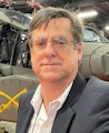 Bill Pilaud