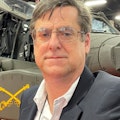 Bill Pilaud