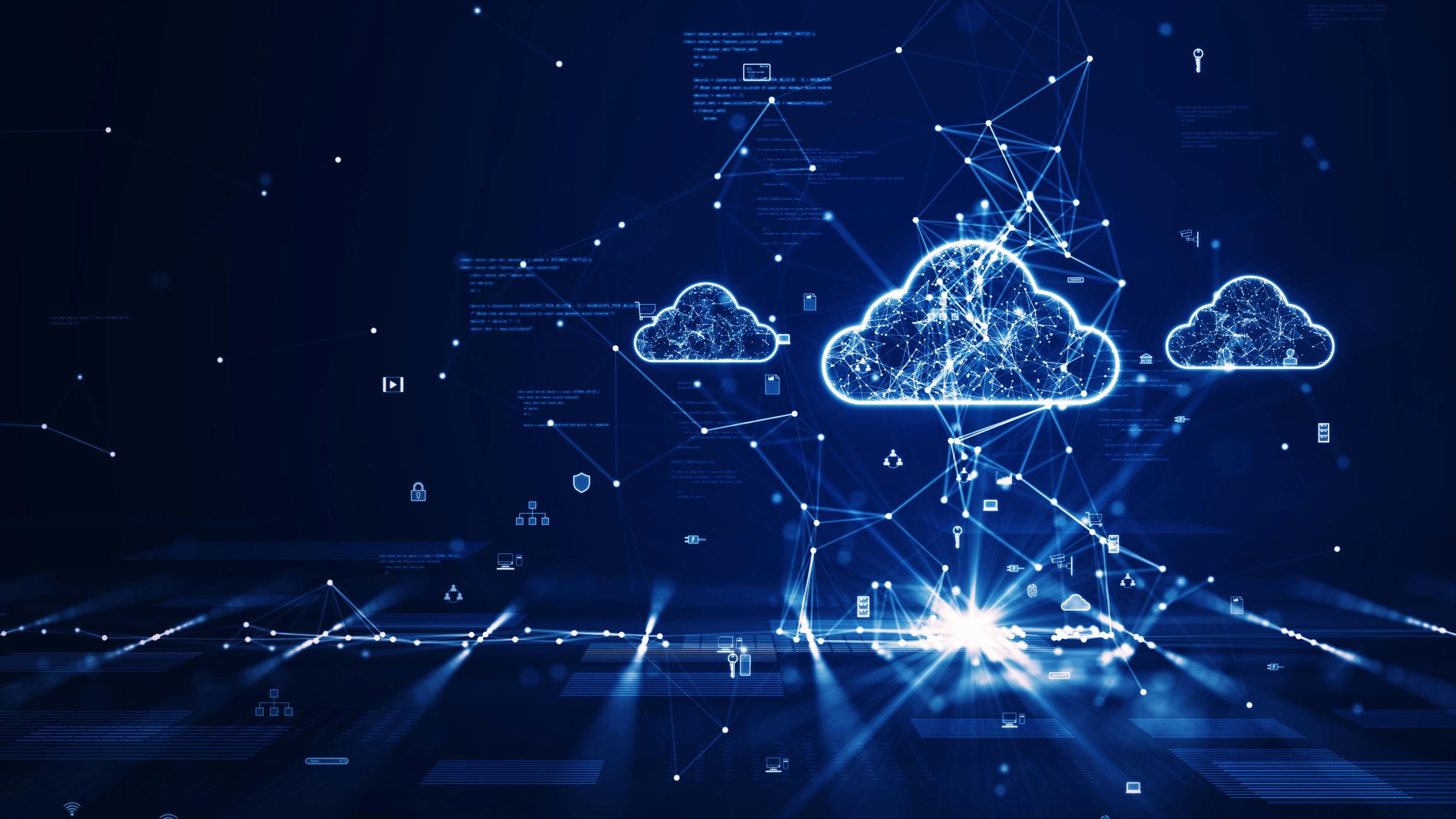 From data to decisions: How AI at the edge is transforming military systems