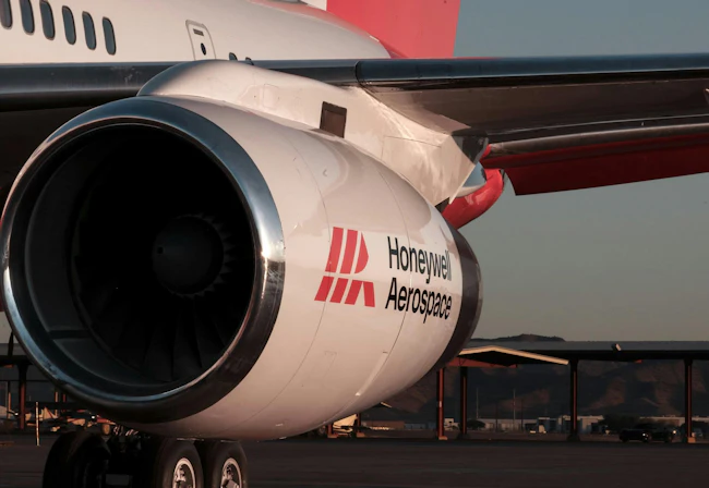 6a55094f06f73dcb04ace246 Honeywellrb211757newlogo20261