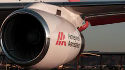honeywellrb211757newlogo20261