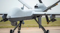 Unmanned and autonomous applications require more compact, high-density standards-based systems to continue intelligence advancements at the tactical edge.