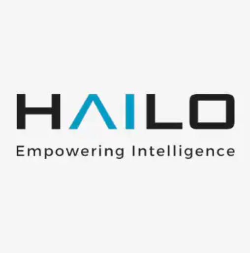 Mouser Electronics and Hailo Announce Global Distribution Agreement