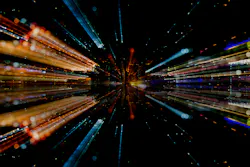 6a568dbe22ba8ff7997aab2a Dreamstime Xxl 93875485