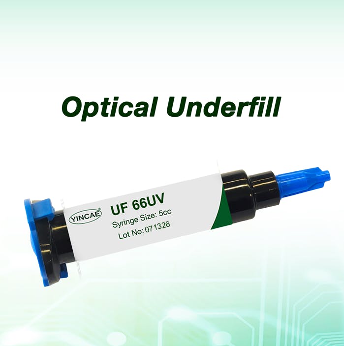 UF 66UV