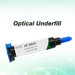 UF 66UV