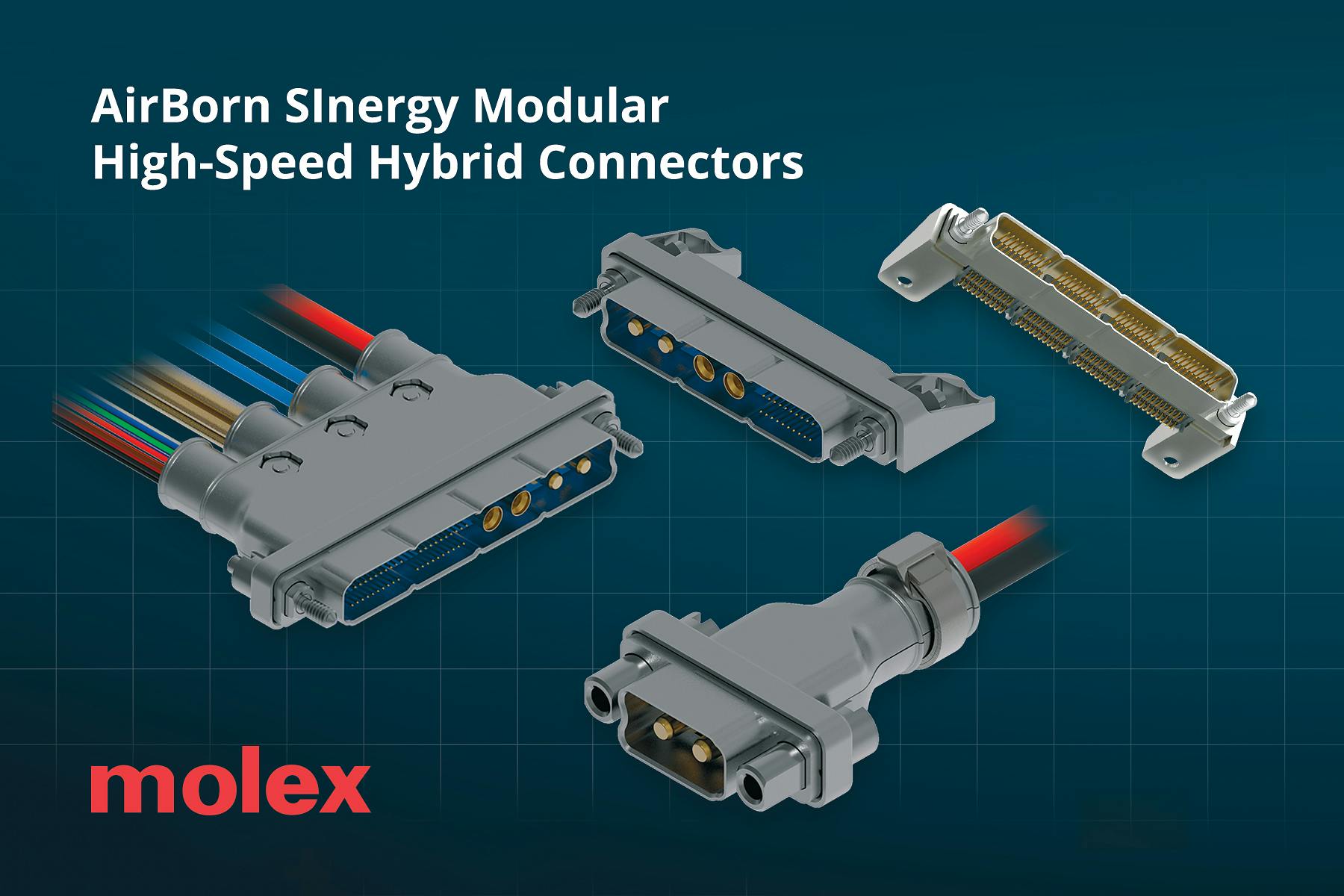 airborn_sinergy_power_modules