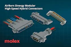 6a57cee50115dd7f0e65377e Airborn Sinergy Power Modules