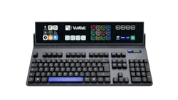 6a591c36d37f6ef9d12b646f Commandkeyboardadvanced