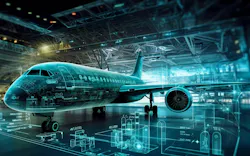 6a5936187e4233d0631187d3 Aircraftrenderrepresentingartificalintelligence160