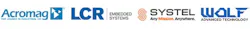 multisponsor_logos
