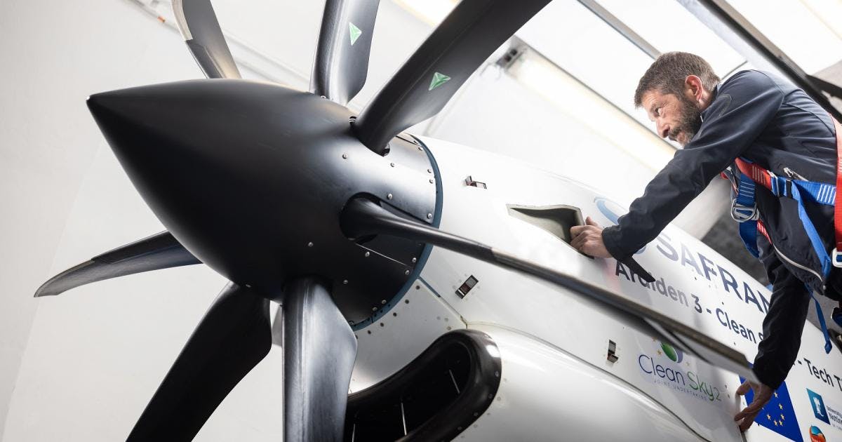 safran20tech20test20