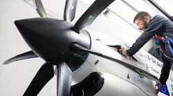 safran20tech20test20