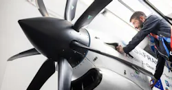 6a5fba8f7ef835754a8b55f1 Safran20tech20test20