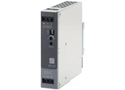 COSELSYNC CXLDA DIN Rail Power Supplies