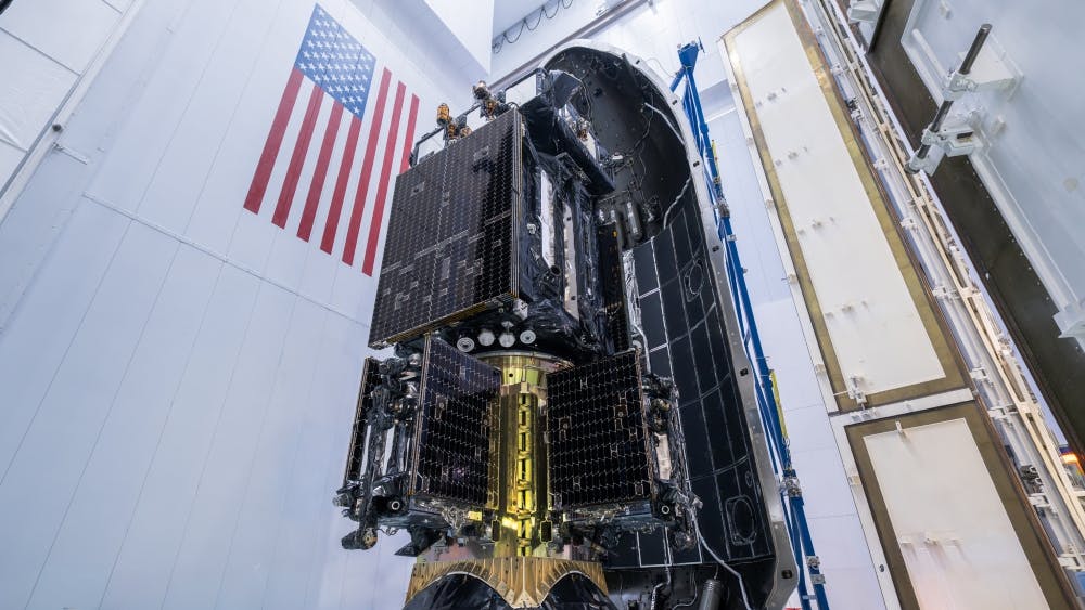 northrop_grumman_mrv_launch_release_resized