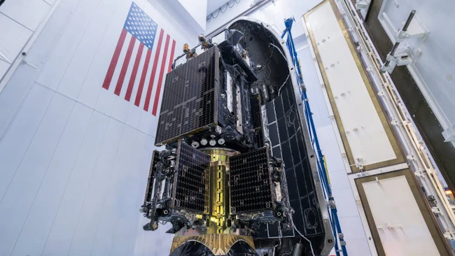 6a61261cd5045b0d223732e2 Northrop Grumman Mrv Launch Release Resized
